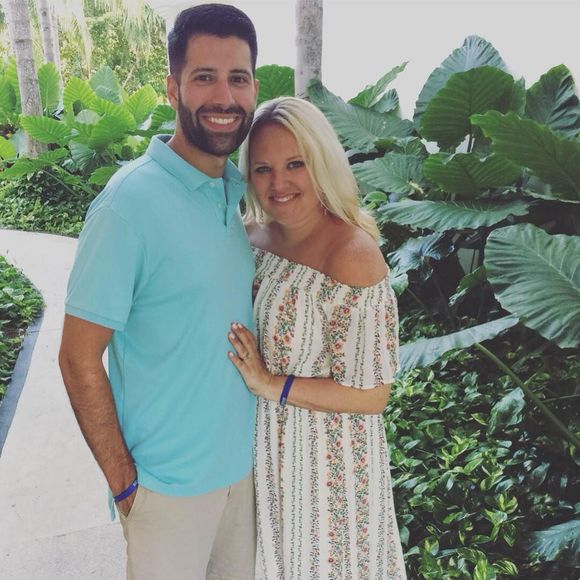 Meet your Posher, Claire - Picture 1 of 1